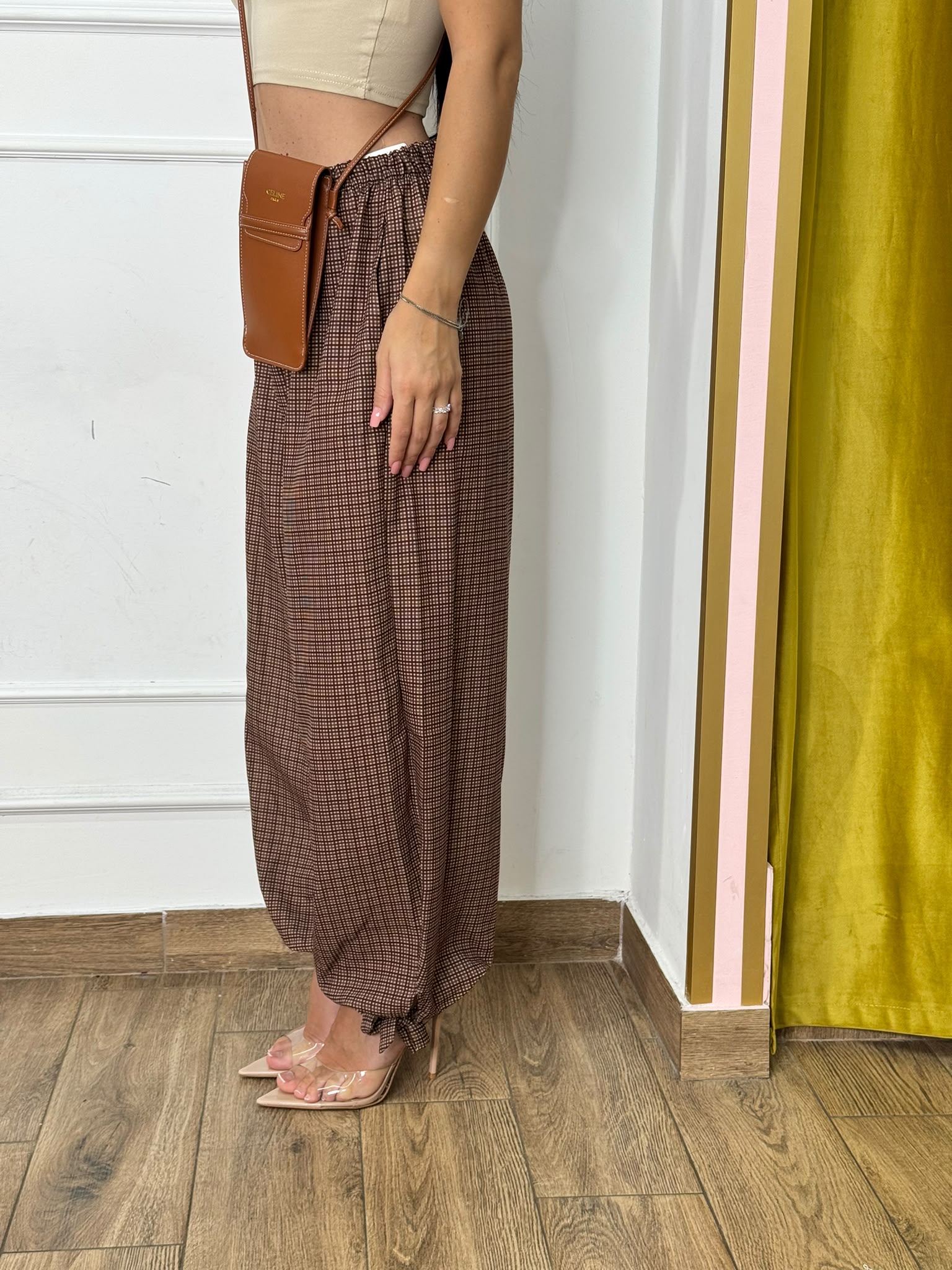 Pantalone Shakira