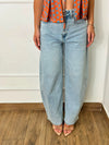 Jeans Mila