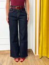 Jeans Very