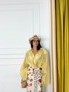 Camicia Aden