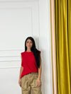 T-shirt Ambra