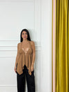 Top Elysa