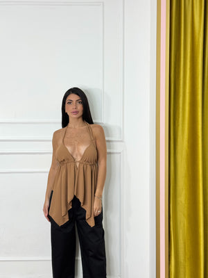 Top Elysa