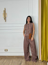 Coordinato Jenny