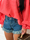 Shorts Desiree