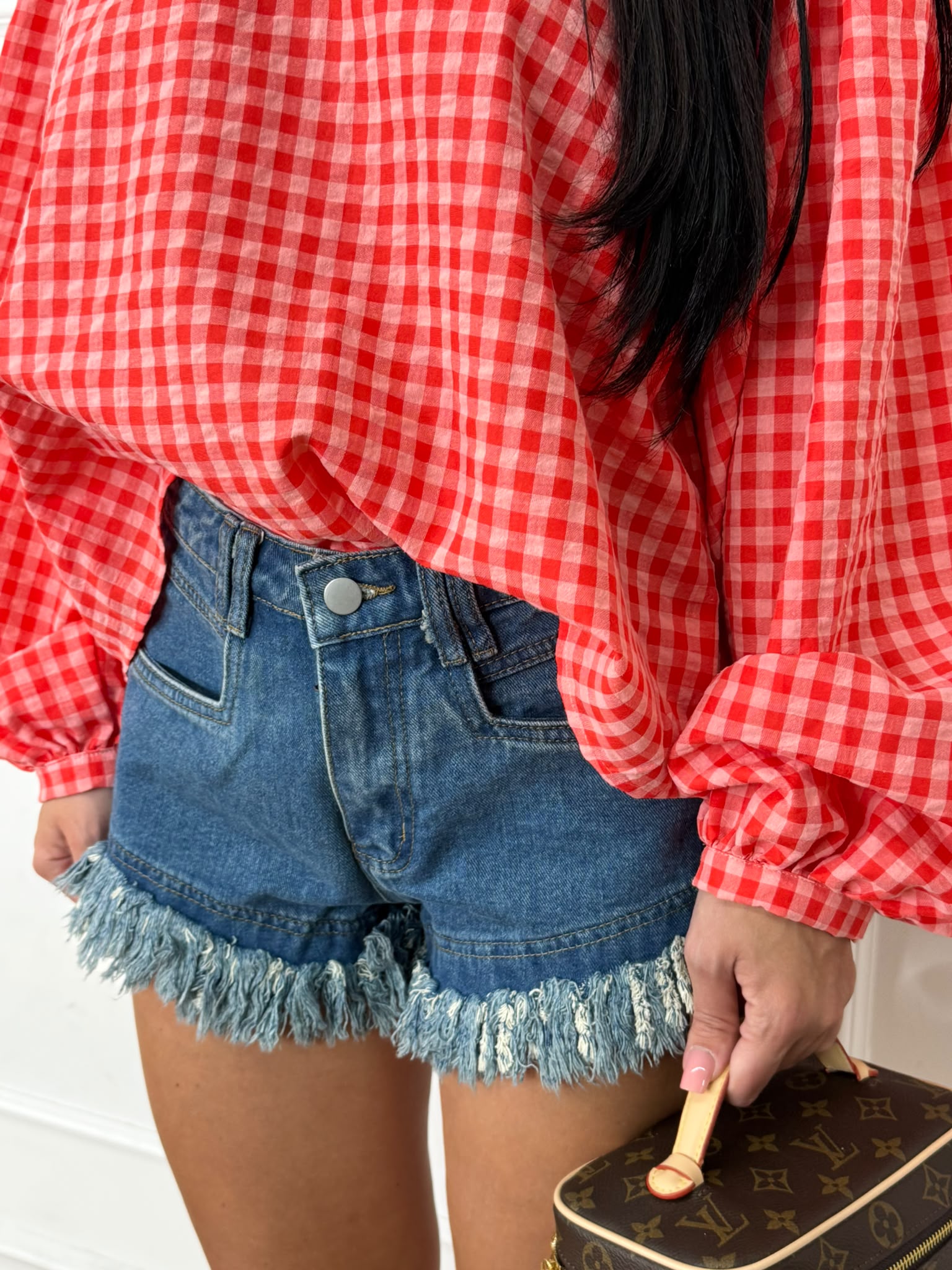 Shorts Desiree