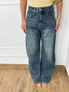 Jeans dylan