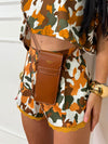 Shorts Trilly
