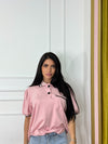 Polo Virginia