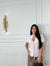 Camicia Jelly
