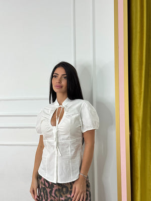 Camicia Jelly