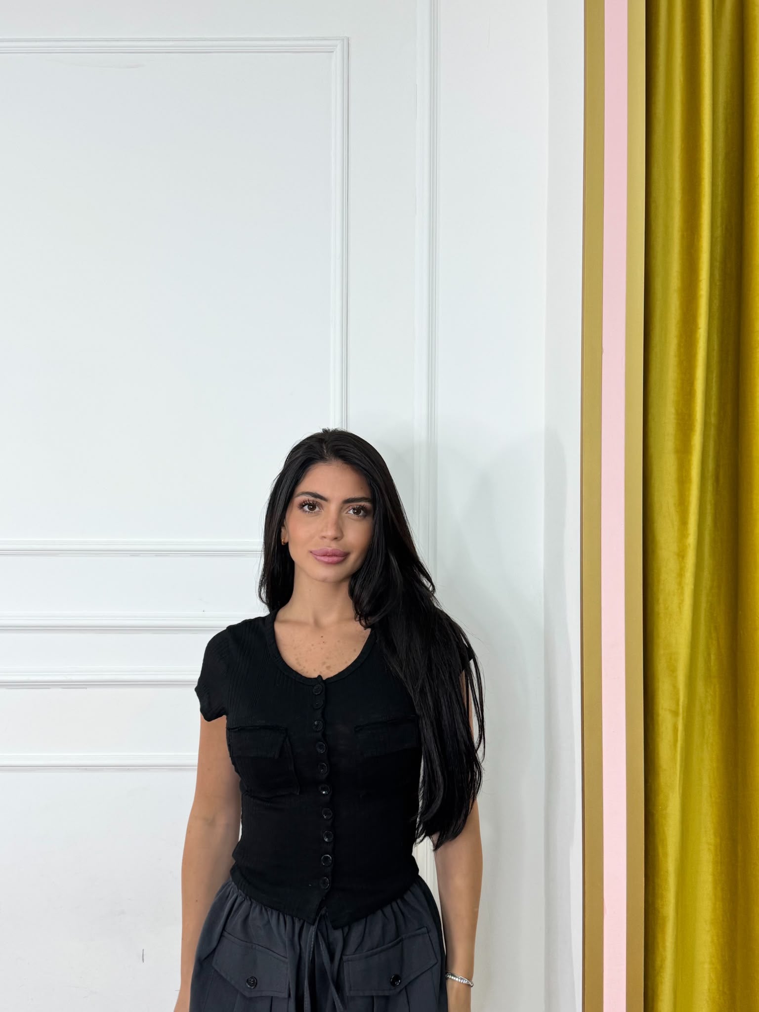 Maglia Irene