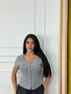 Maglia Irene