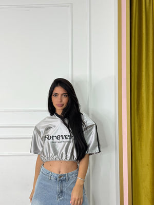 T-shirt nunu