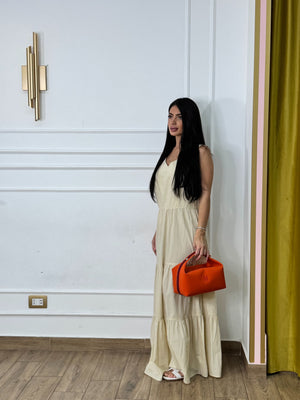 Dress Ginny