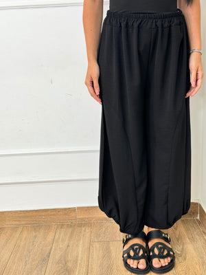 Pantalone Angelica