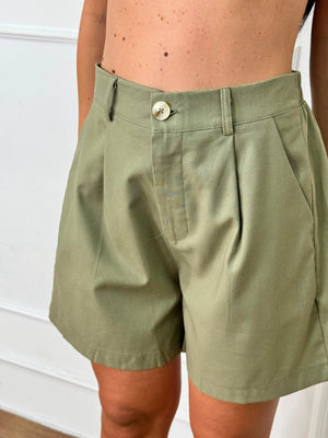 Shorts Wendy