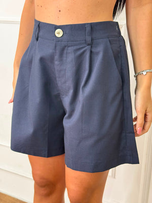 Shorts Wendy