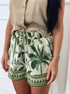 Shorts Sandy