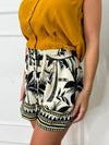 Shorts Sandy