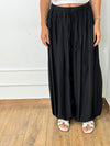 Pantalone Fairy