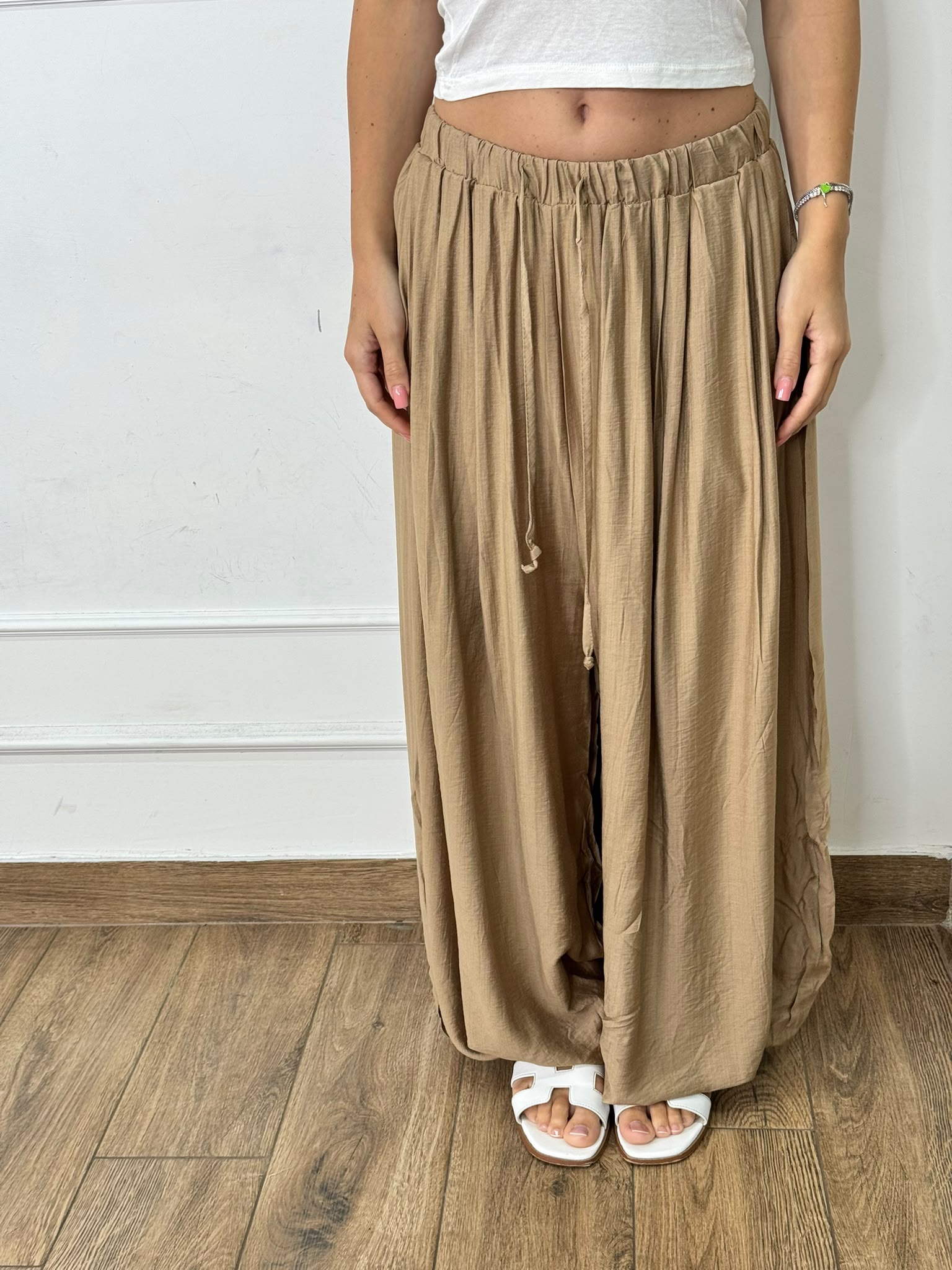 Pantalone Fairy