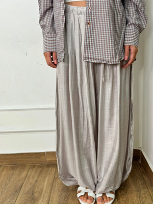 Pantalone Fairy