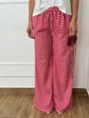 Pantalone Luna