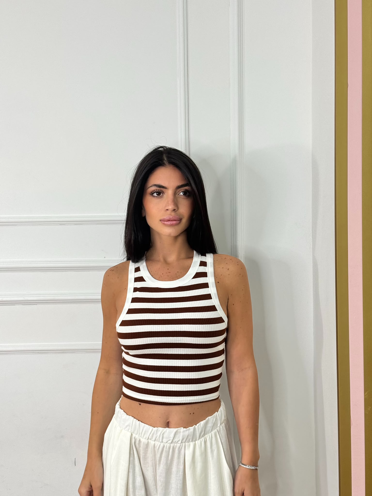 Canotta Jane