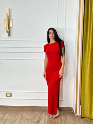Dress Ada