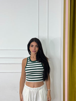 Canotta Jane