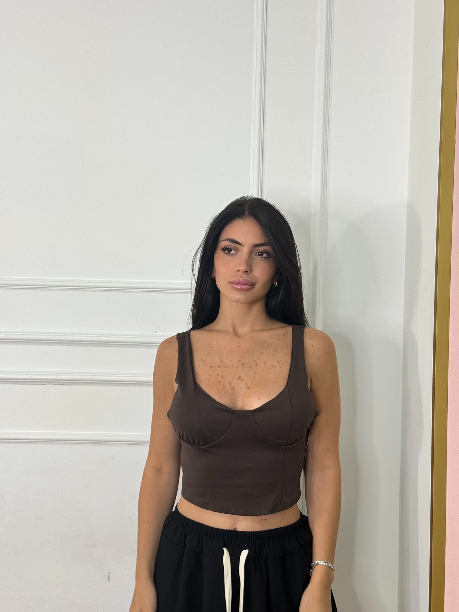 Top Amalia