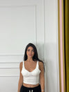 Top Amalia