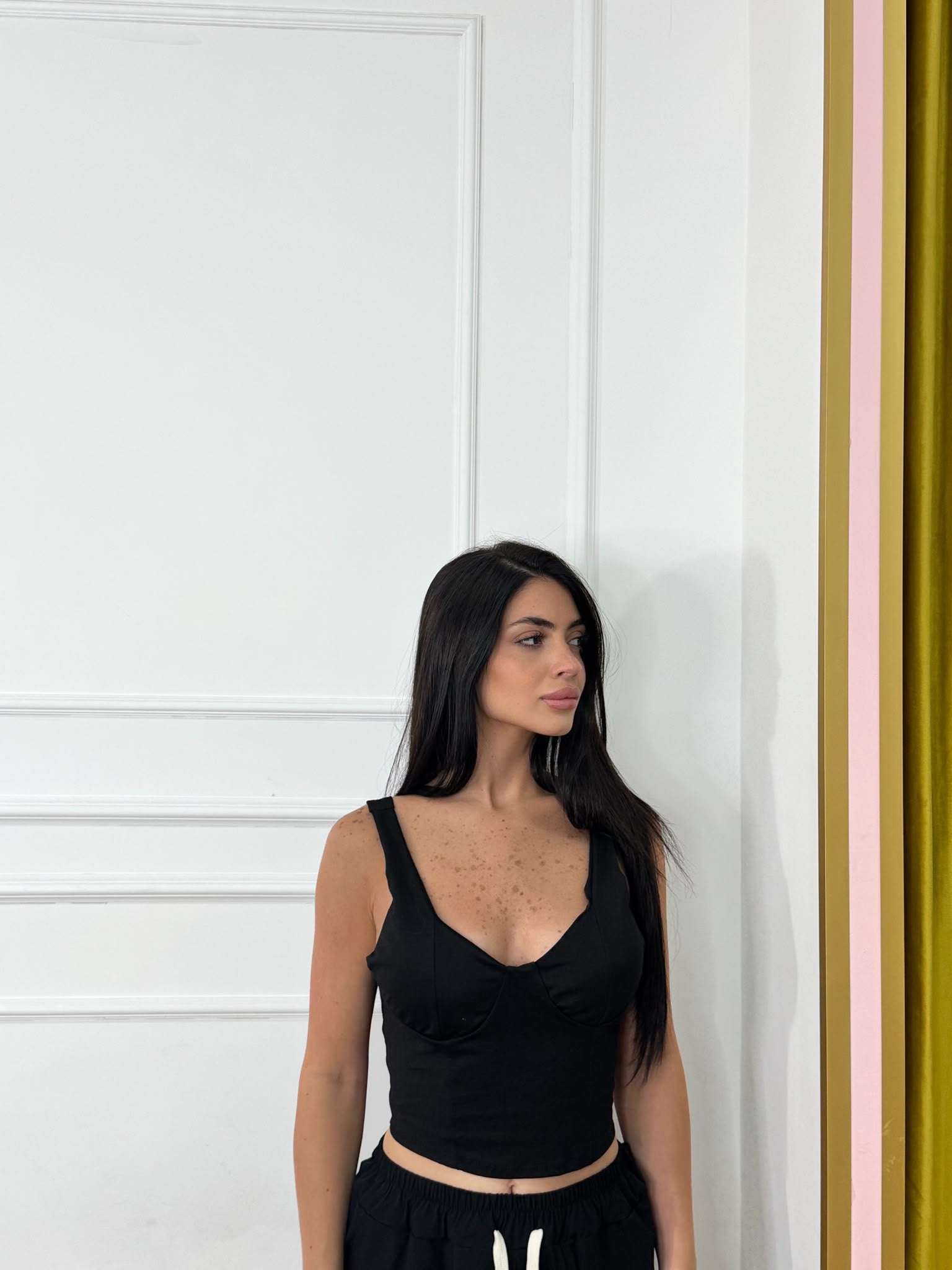 Top Amalia