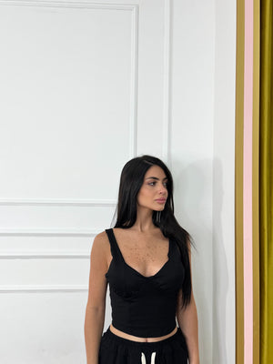 Top Amalia