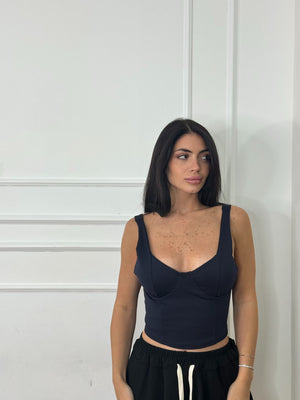 Top Amalia