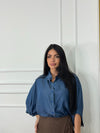 Camicia Ilenia