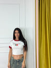 T-shirt Portugual