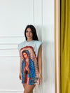 Canotta saint Creative