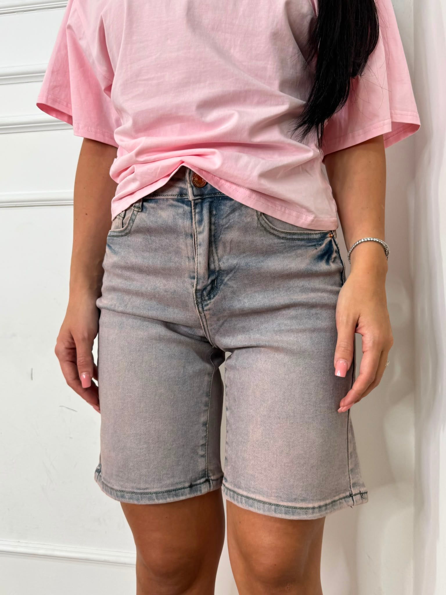 Shorts Celeste