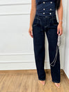 Jeans Elisa