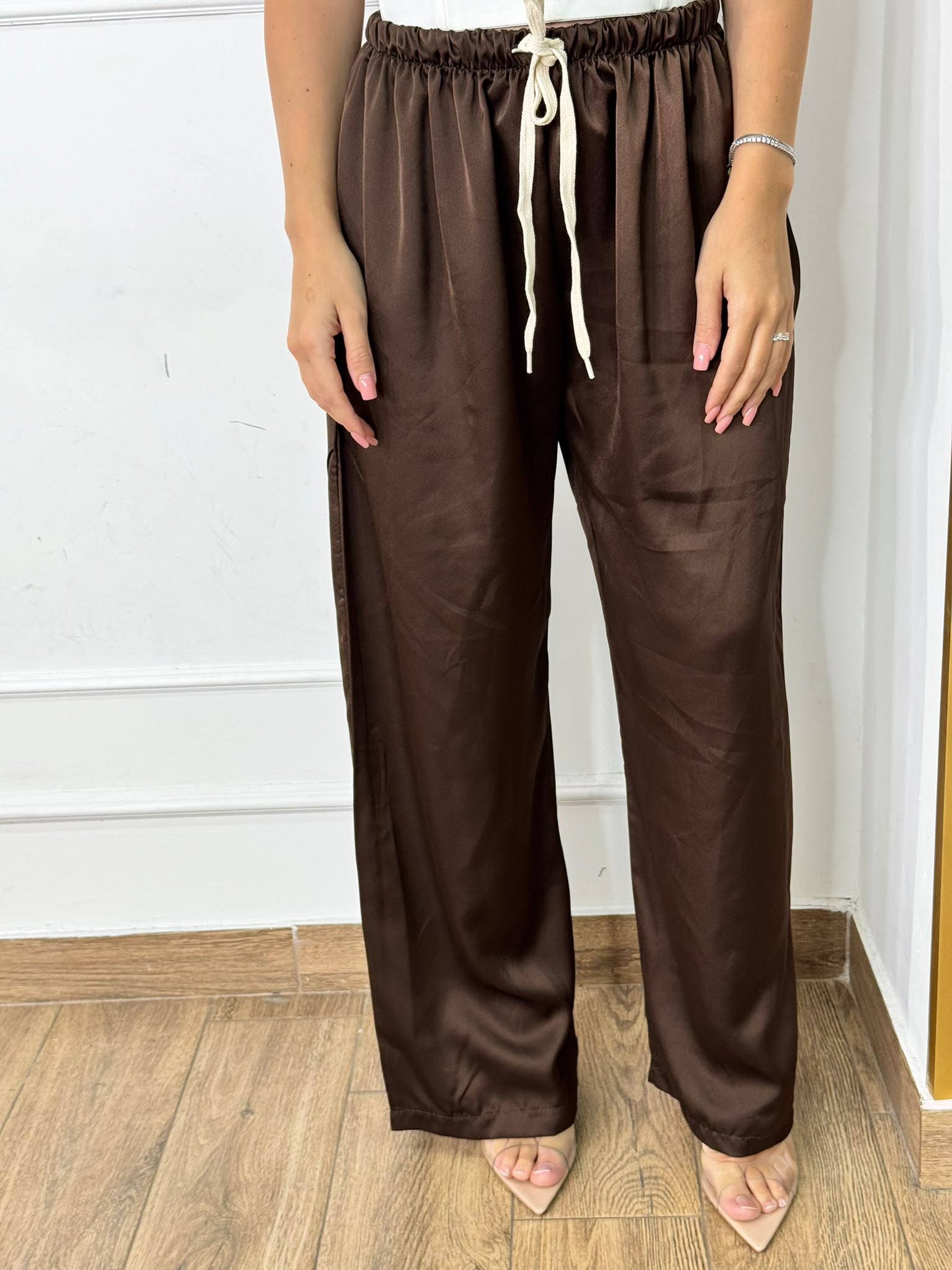 Pantalone Sara