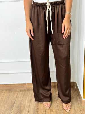 Pantalone Sara