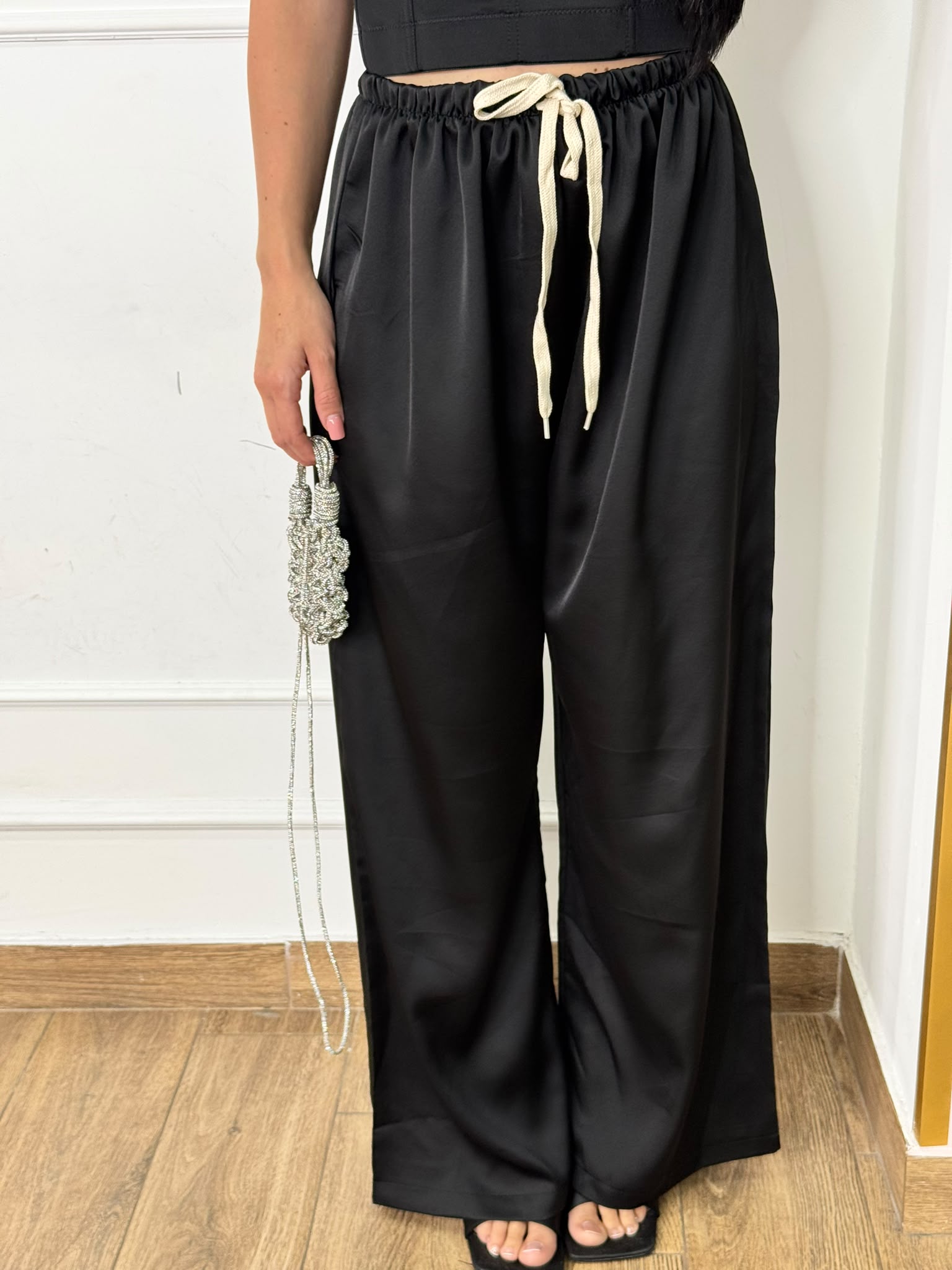 Pantalone Sara