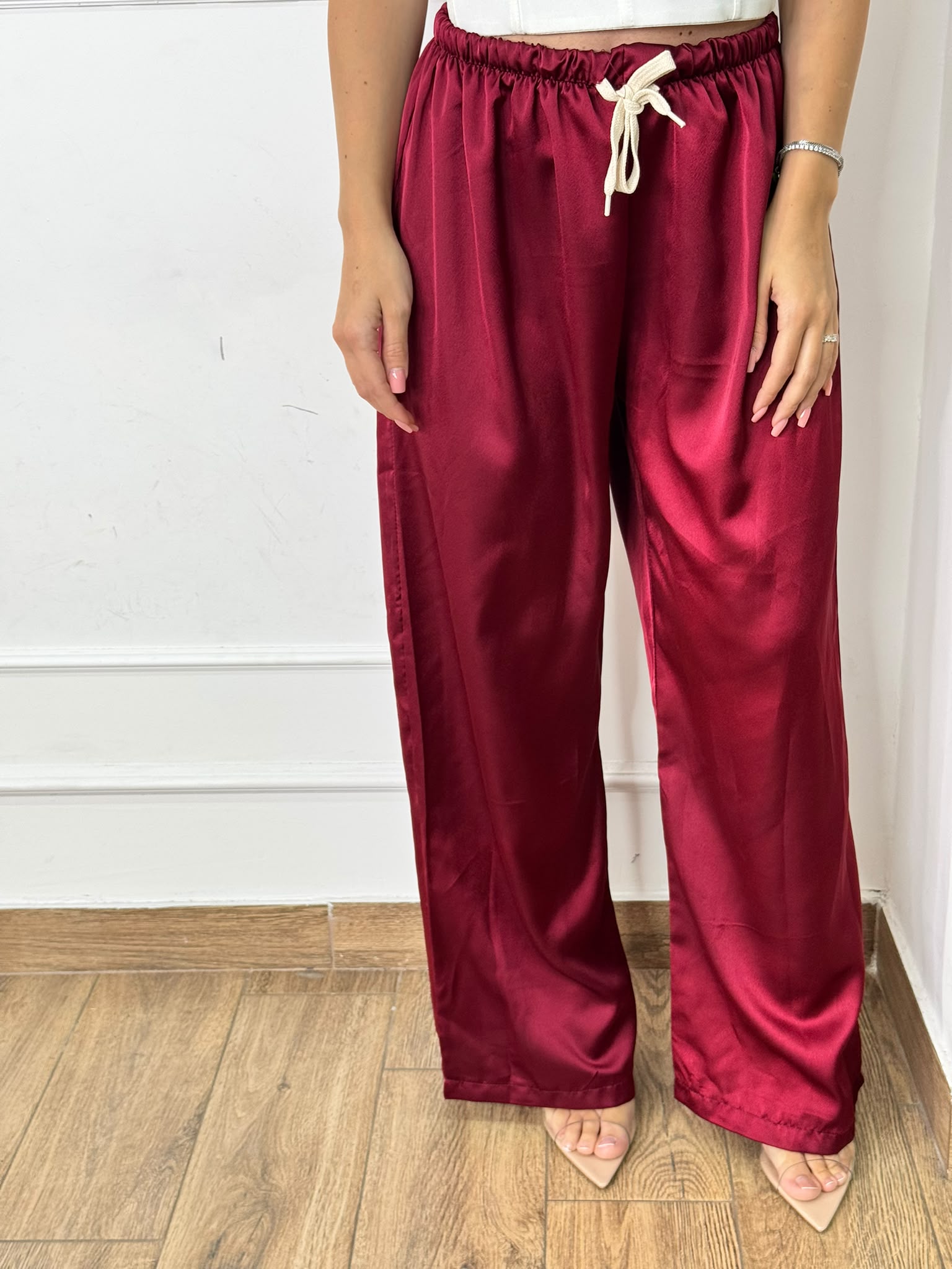Pantalone Sara