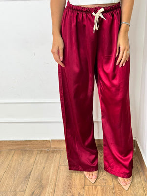 Pantalone Sara