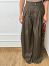 Pantalone Diana