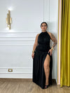Dress Stesy Curvy