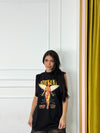 T-shirt Angel