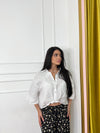 Camicia Laura
